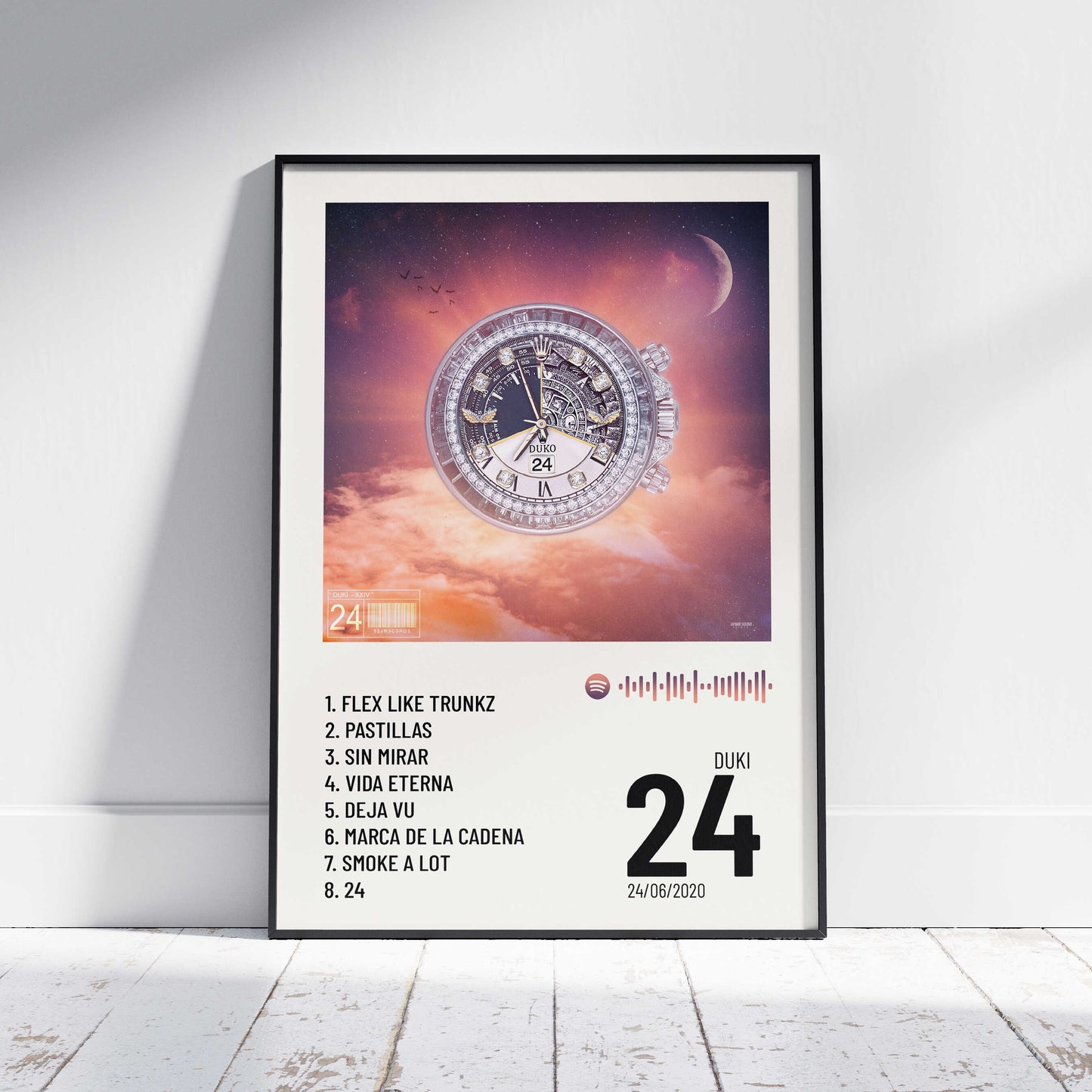 24