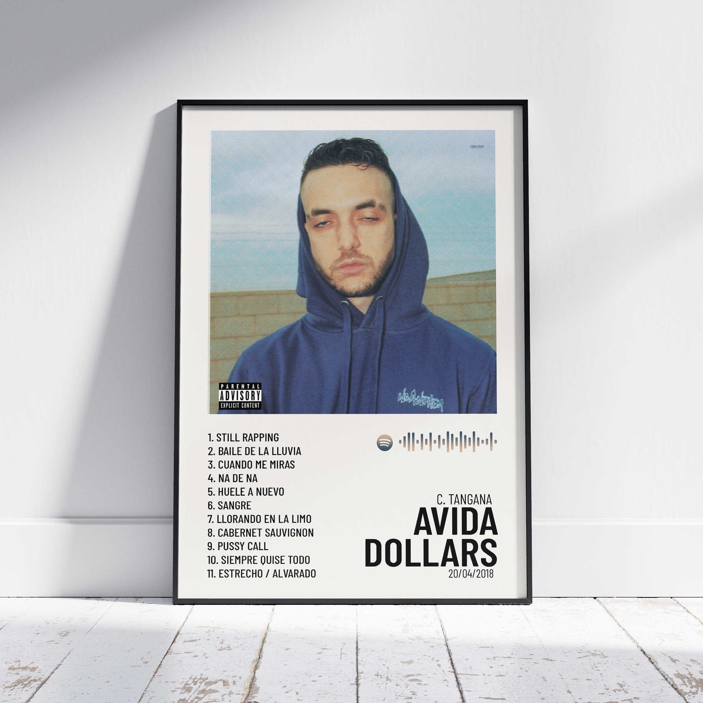 Avida Dollars