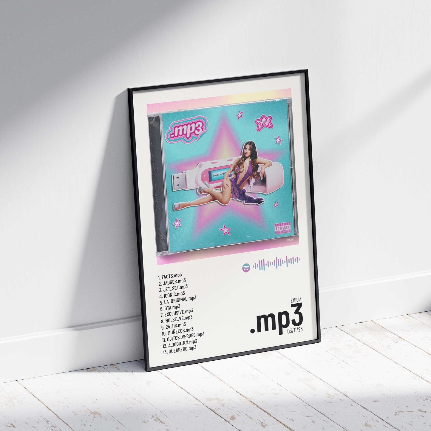 .mp3