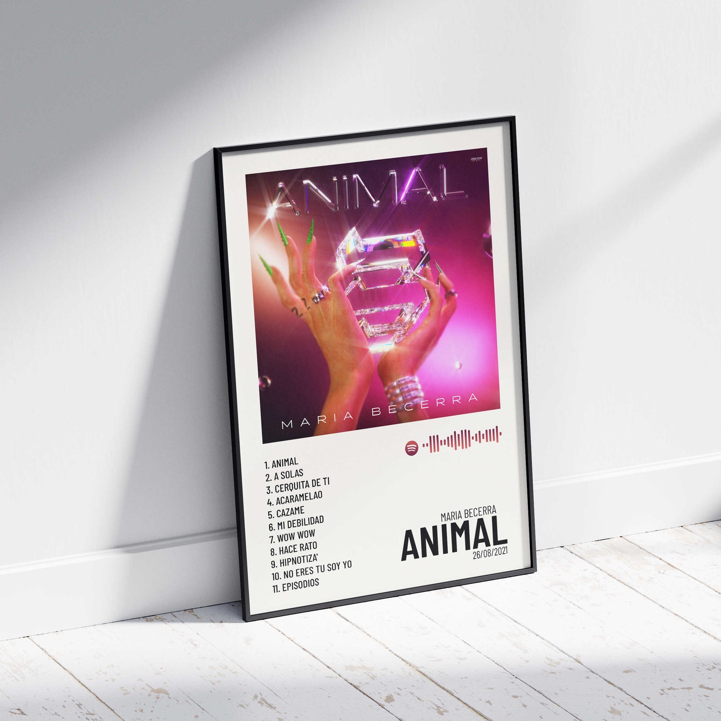 Animal