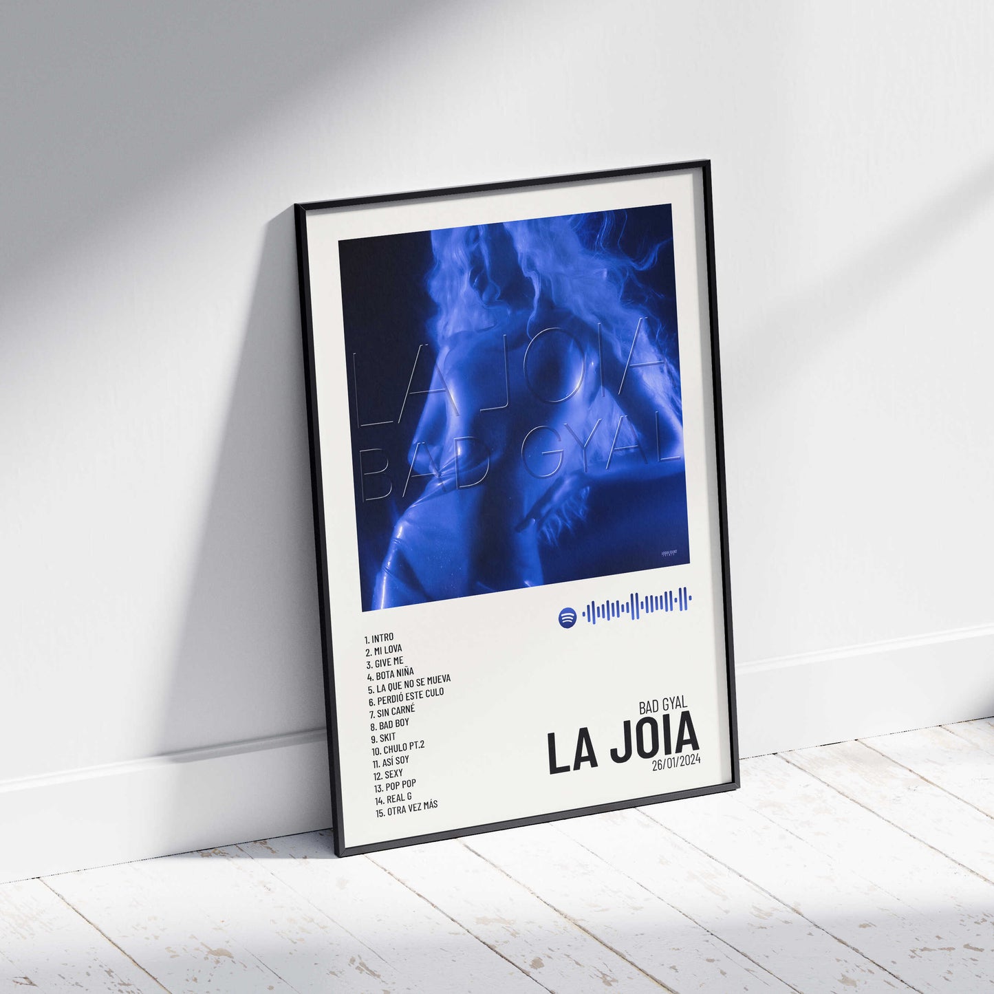 La Joia