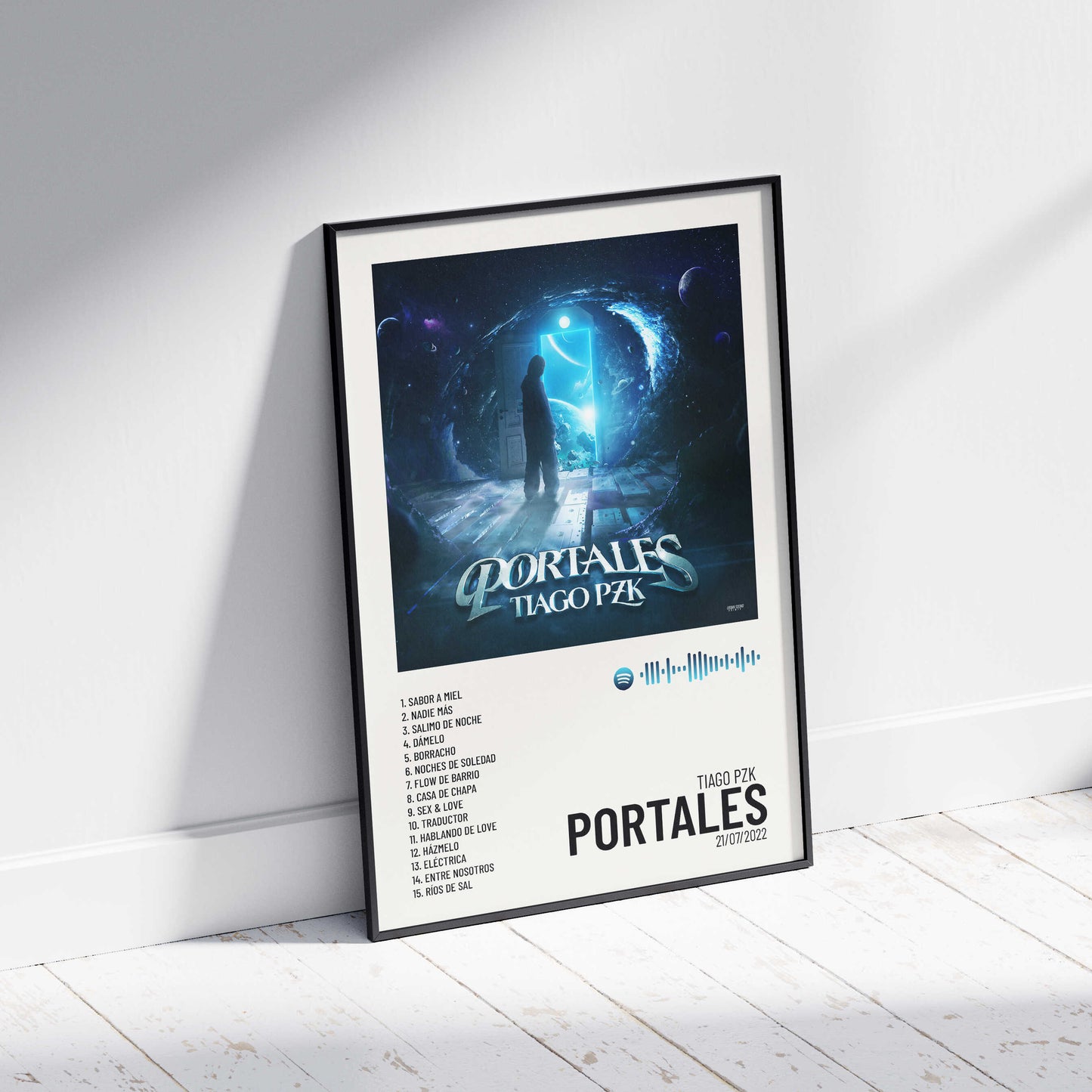 Portales