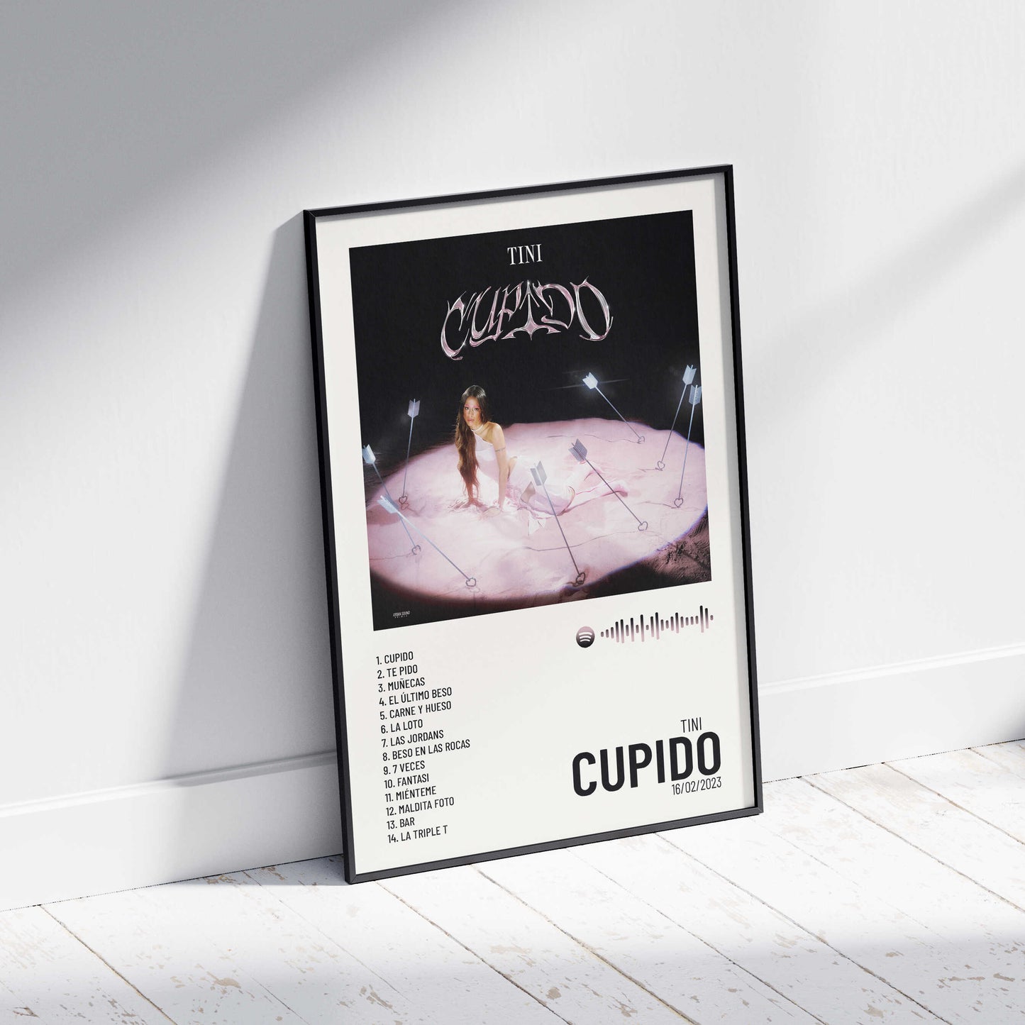 Cupido