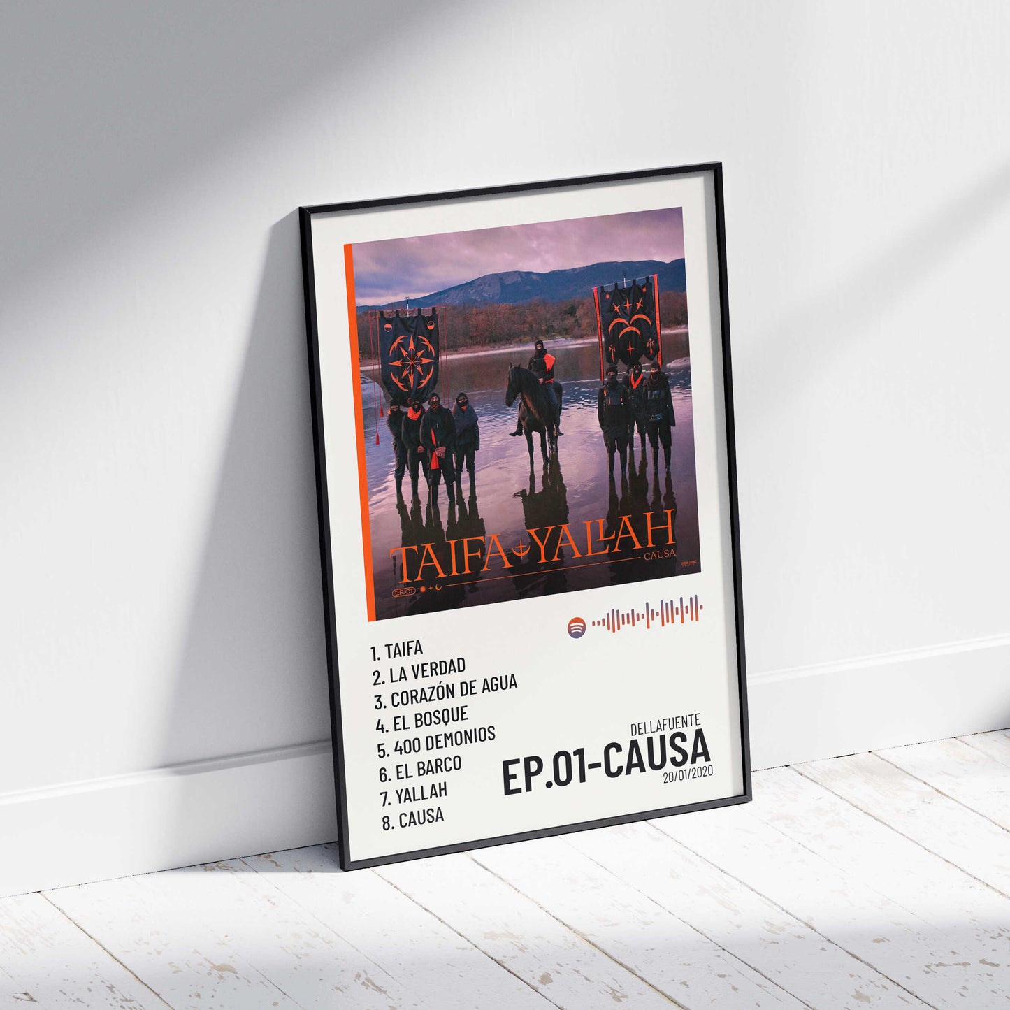Ep.01-Causa