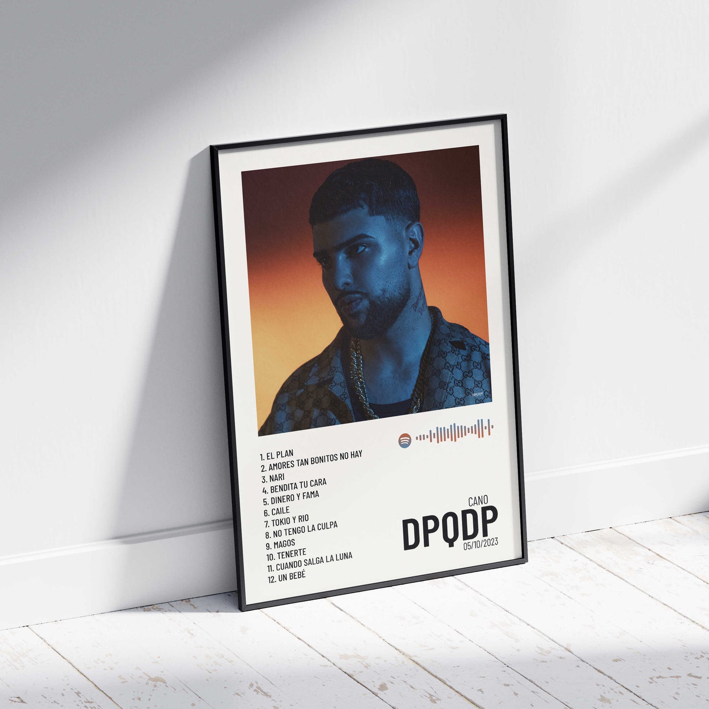 DPQDP