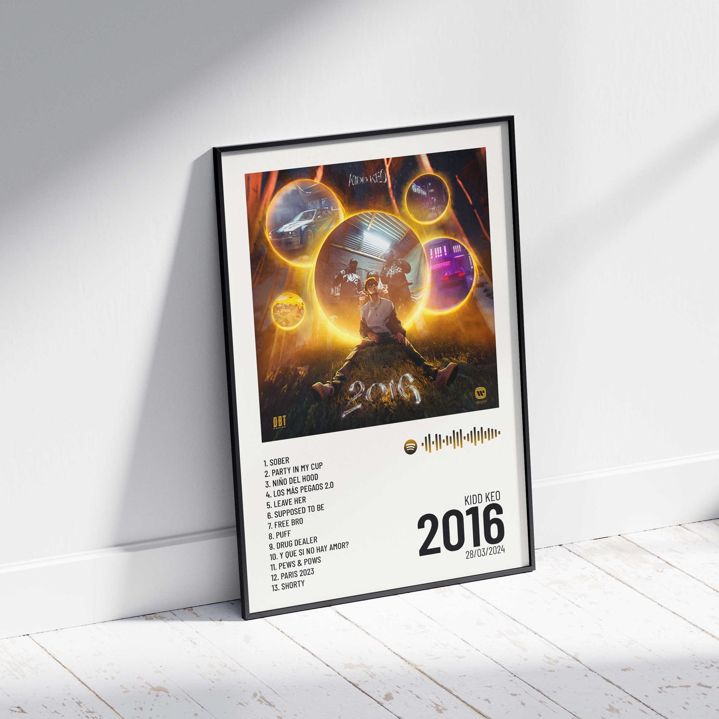 2016