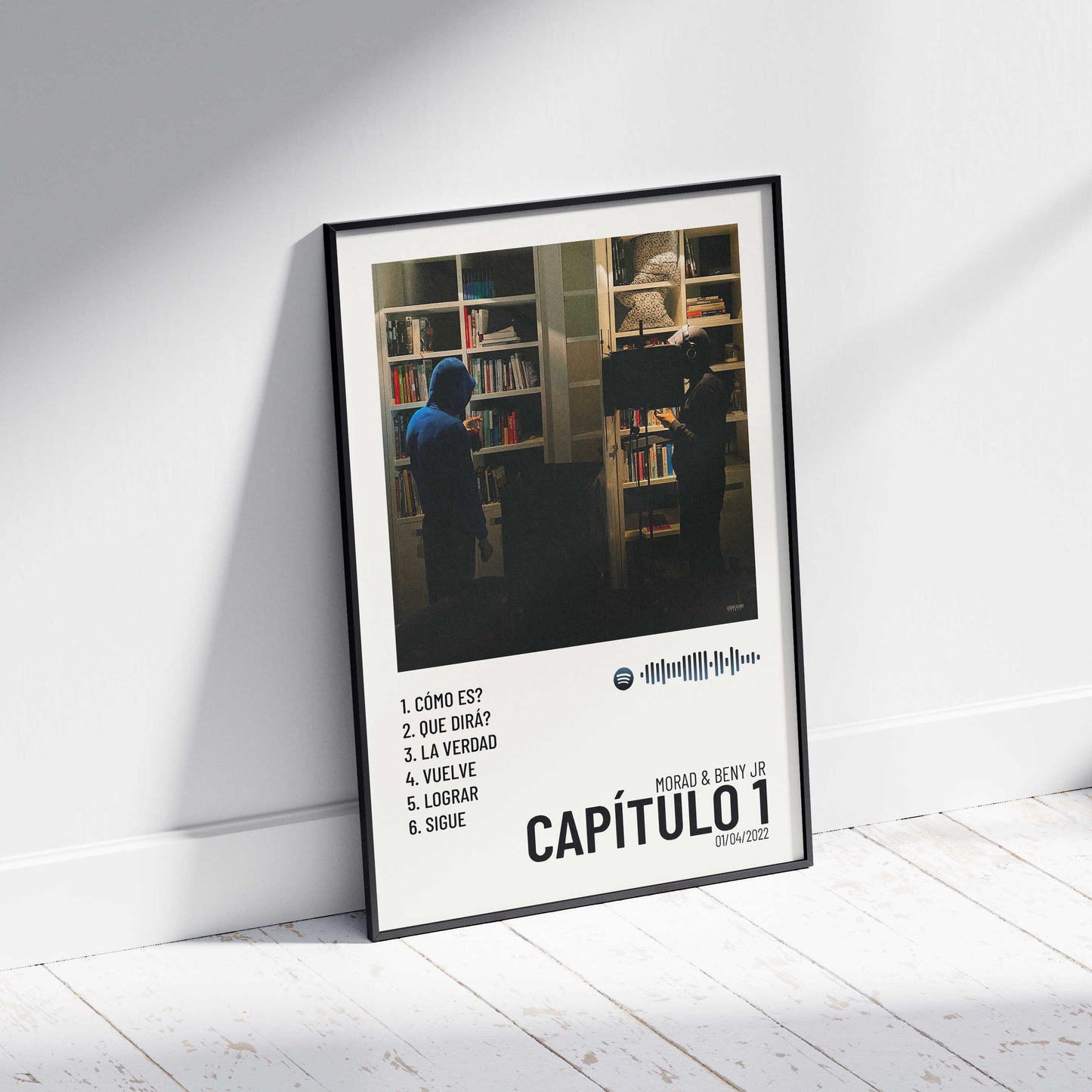 Capítulo 1