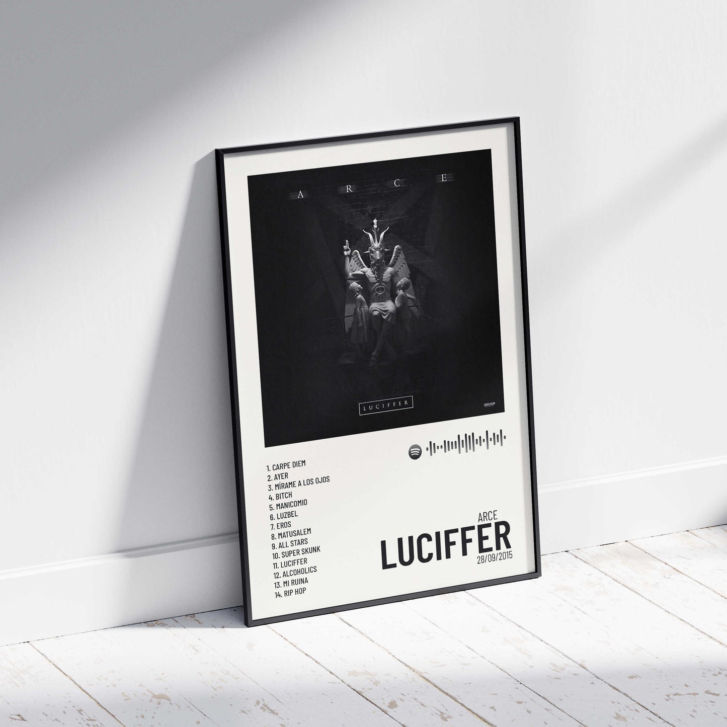 Luciffer
