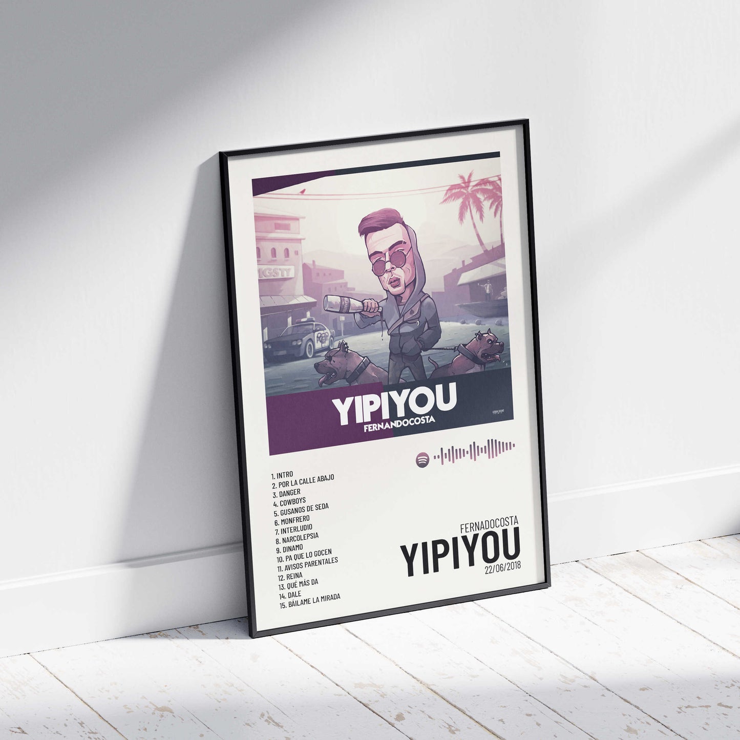 Yipiyou