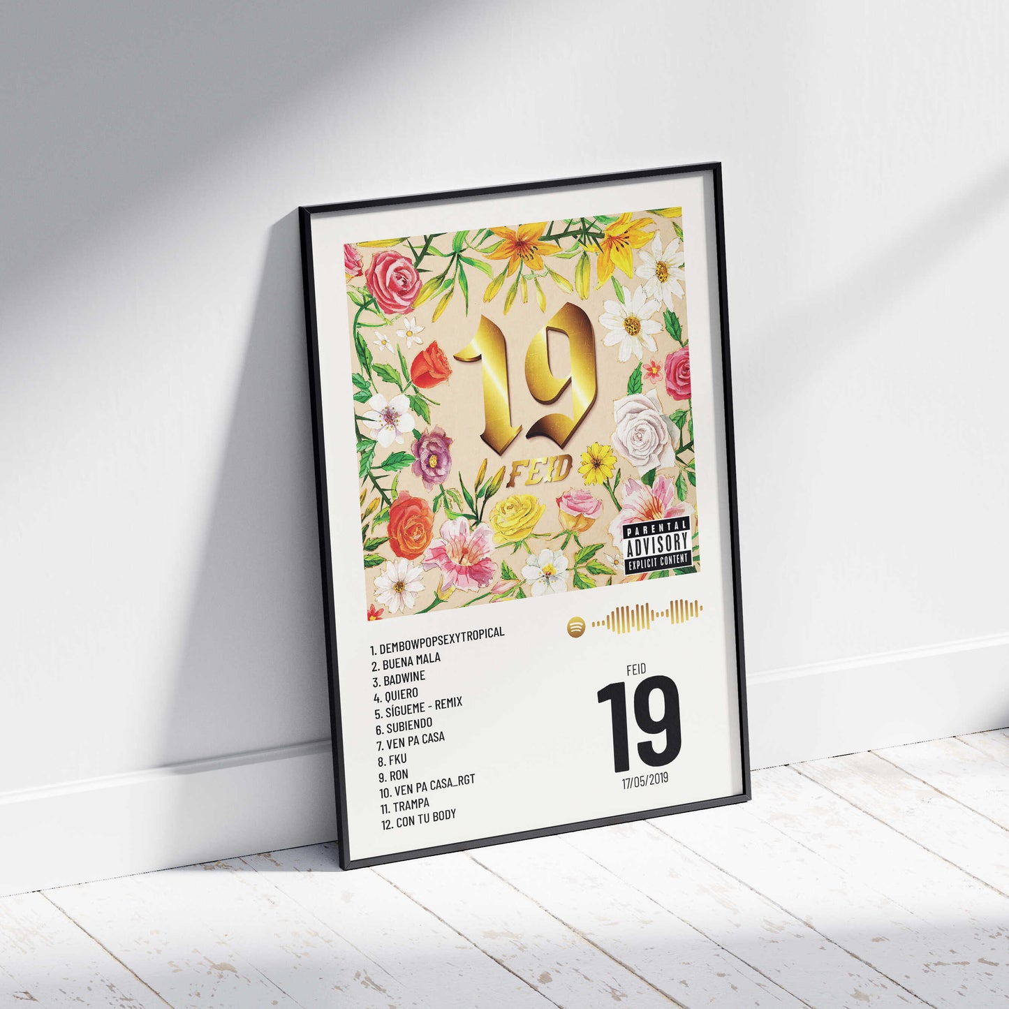 19