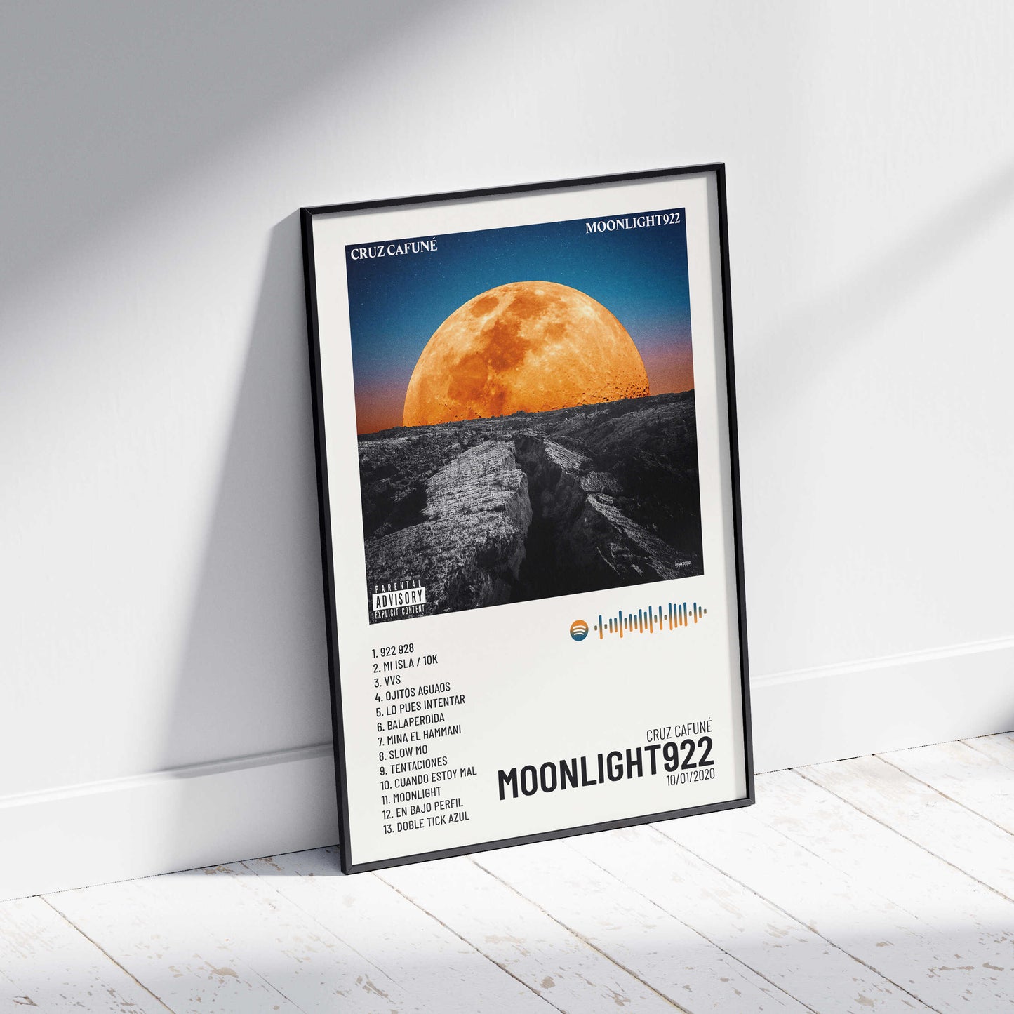 Moonlight922