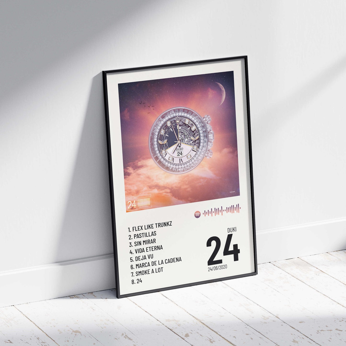 24