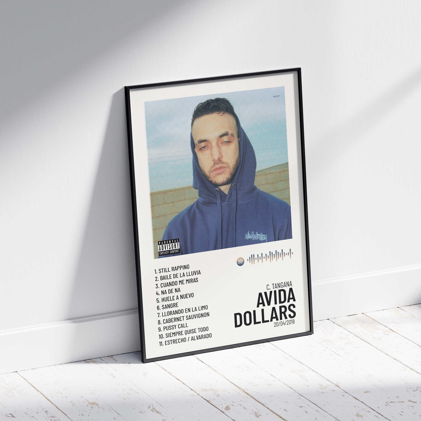 Avida Dollars