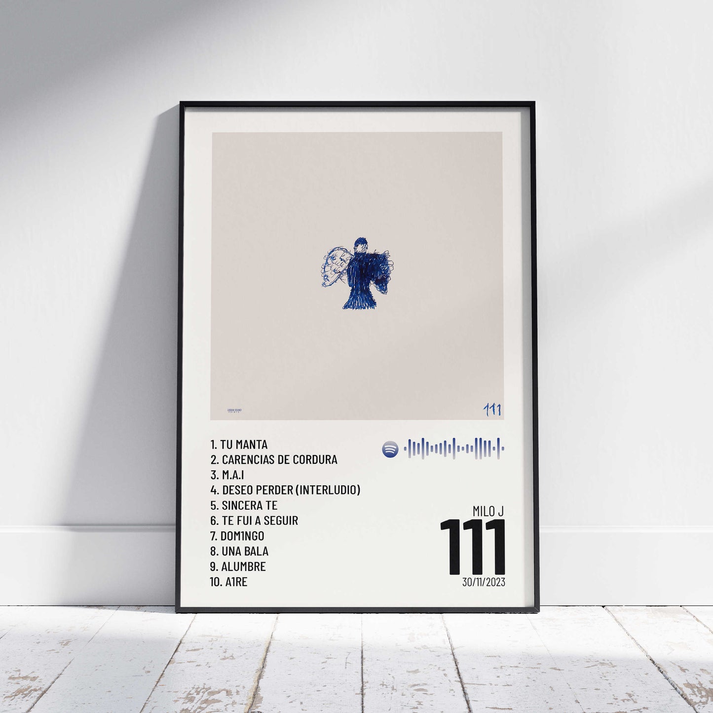 111