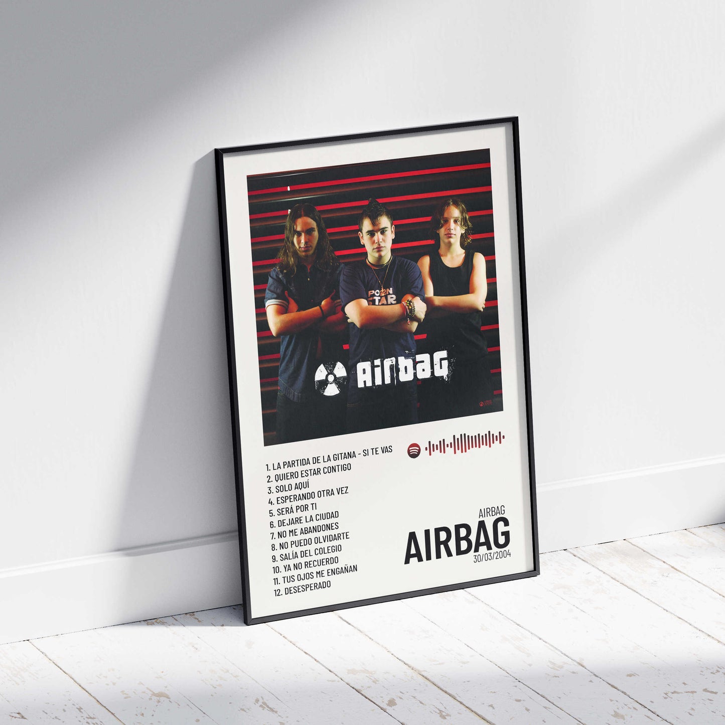 Airbag