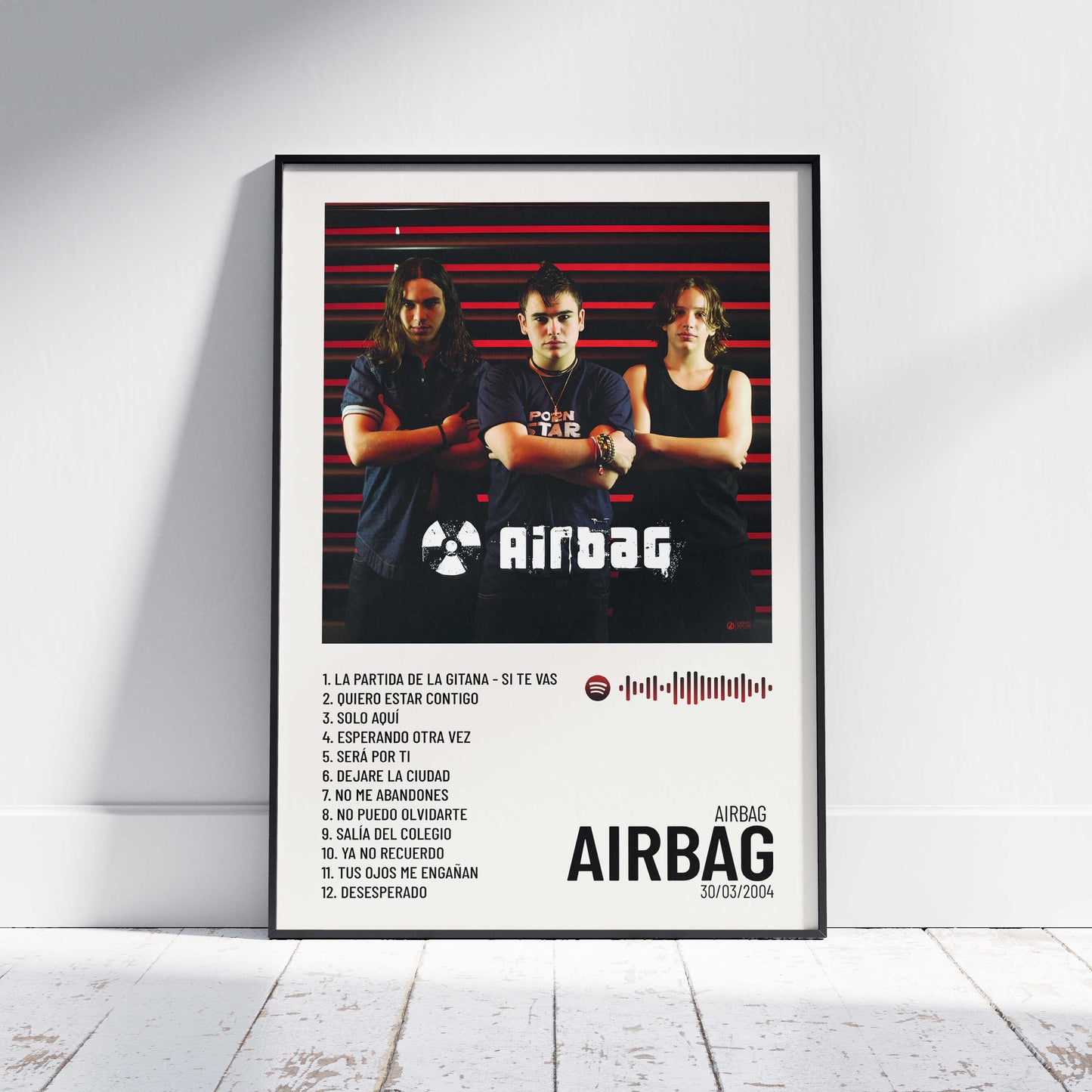 Airbag