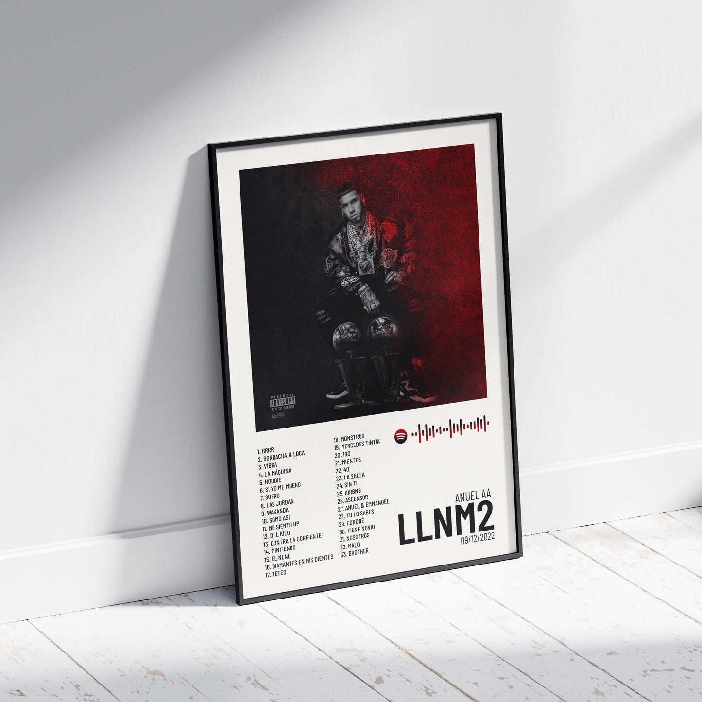 LLNM 2