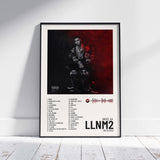 LLNM 2