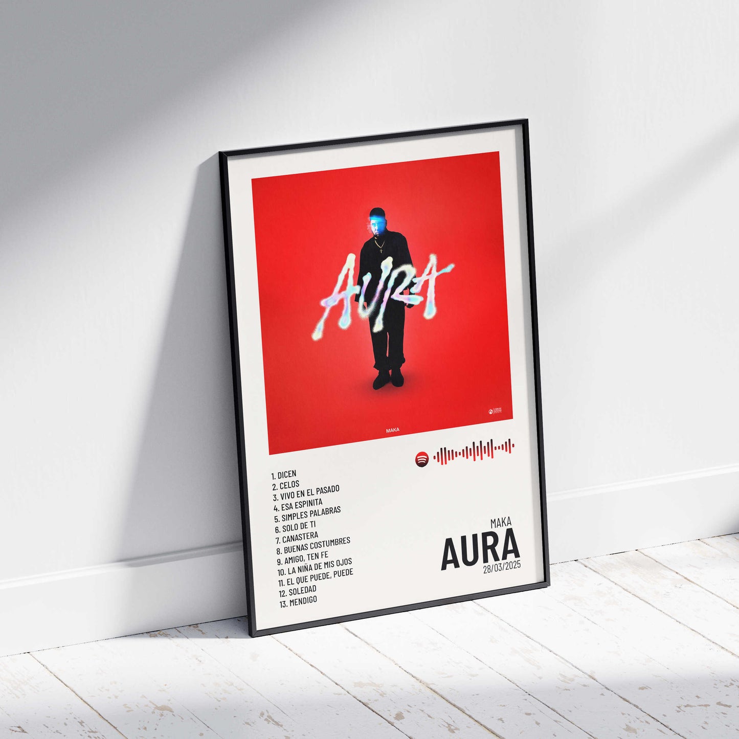 Aura