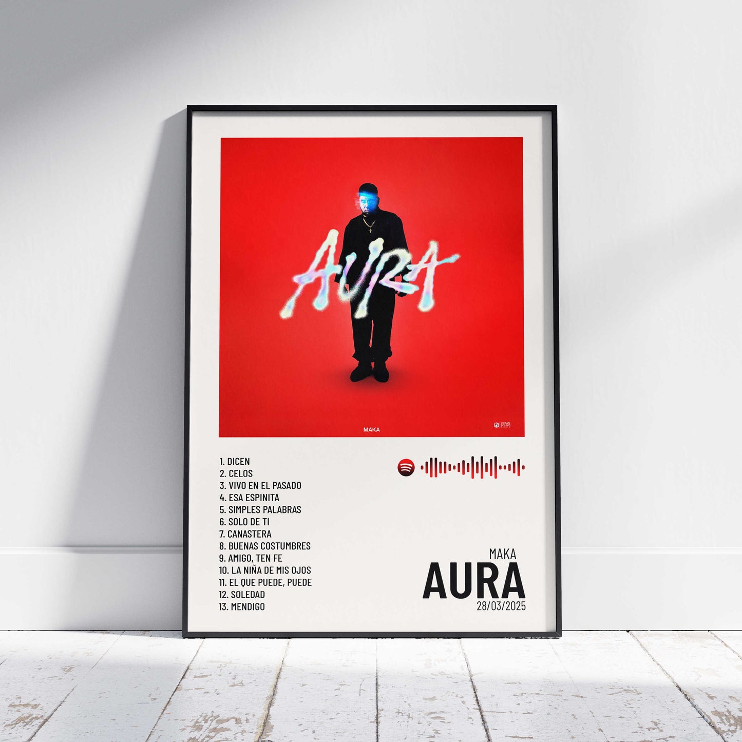 Aura