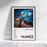 YHLQMDLG