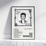 The Romantic