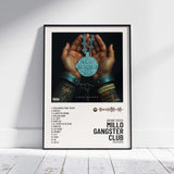 Millo Gangster Club