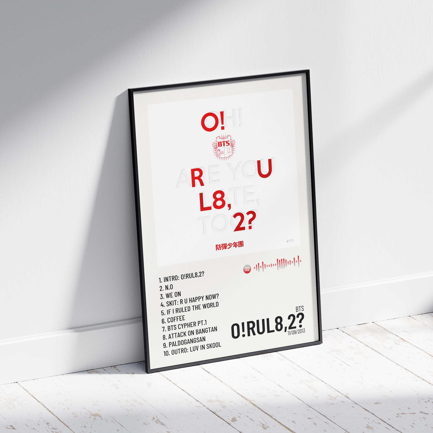 O!RUL8,2?