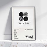 Wings