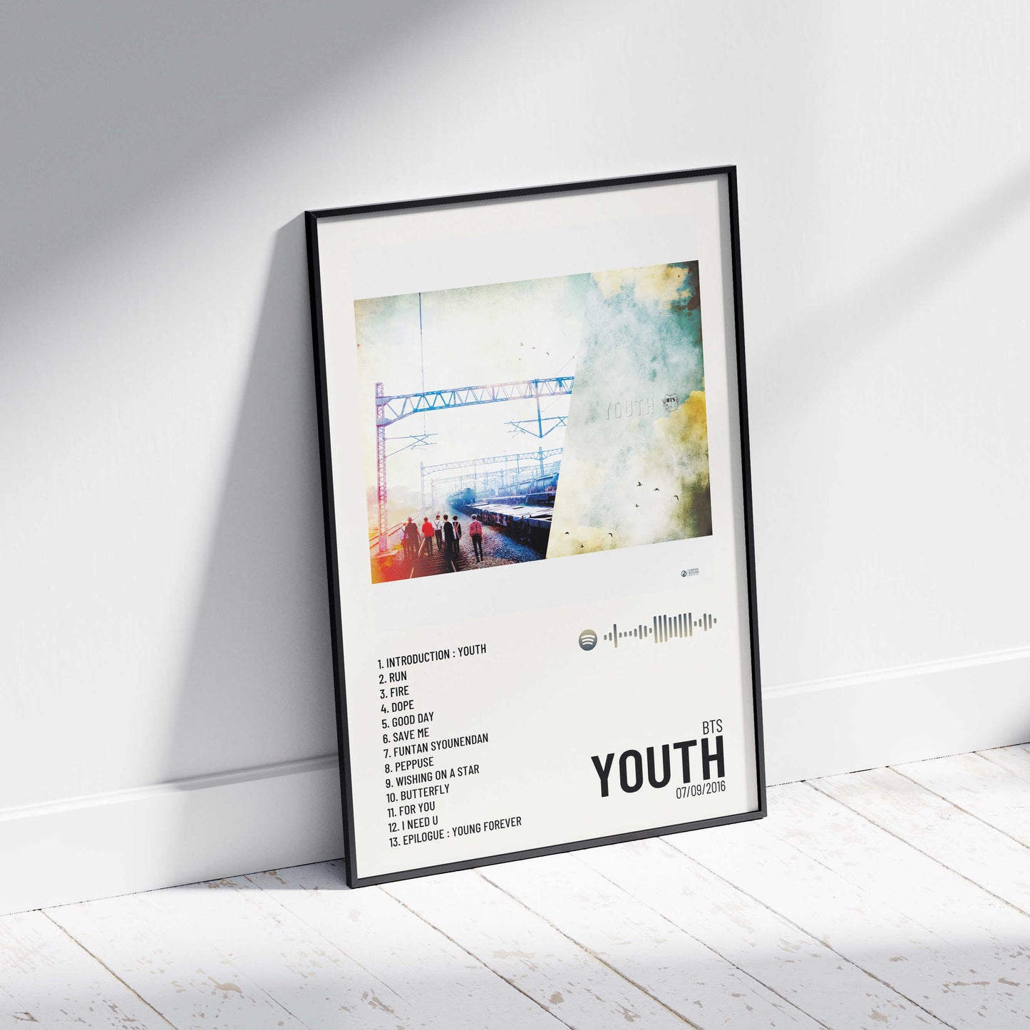 Youth