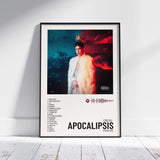 Apocalipsis