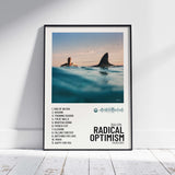 Radical Optimism