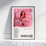 perfectas