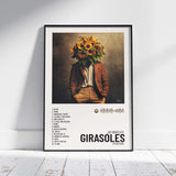 GIRASOLES
