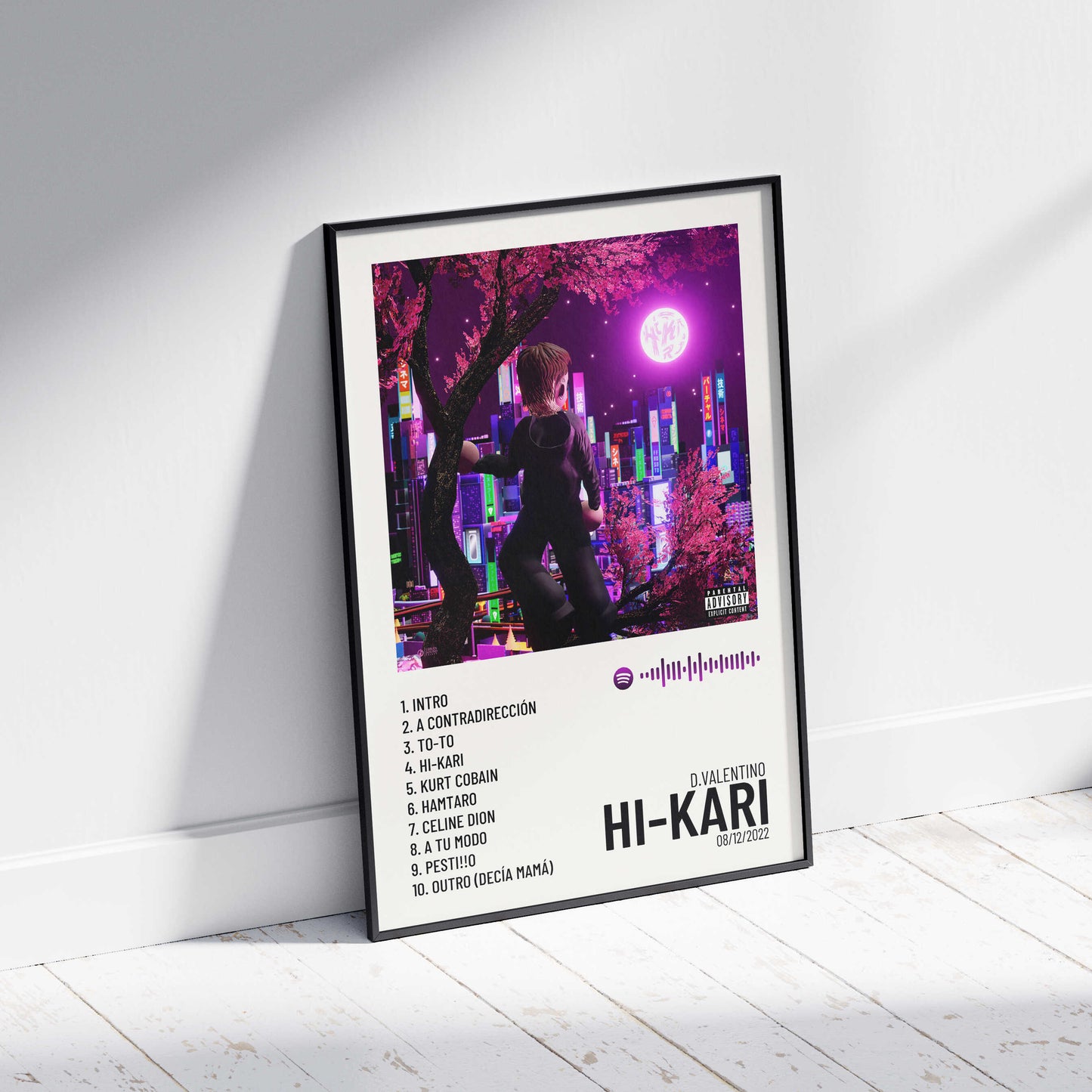 Hi-Kari