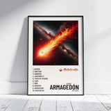 ARMAGEDÓN