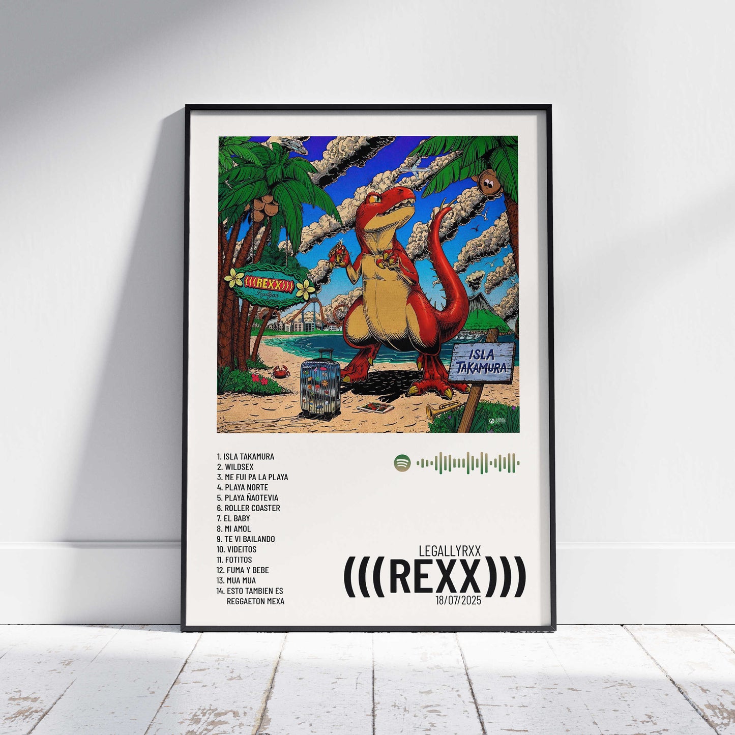 (((REXX)))