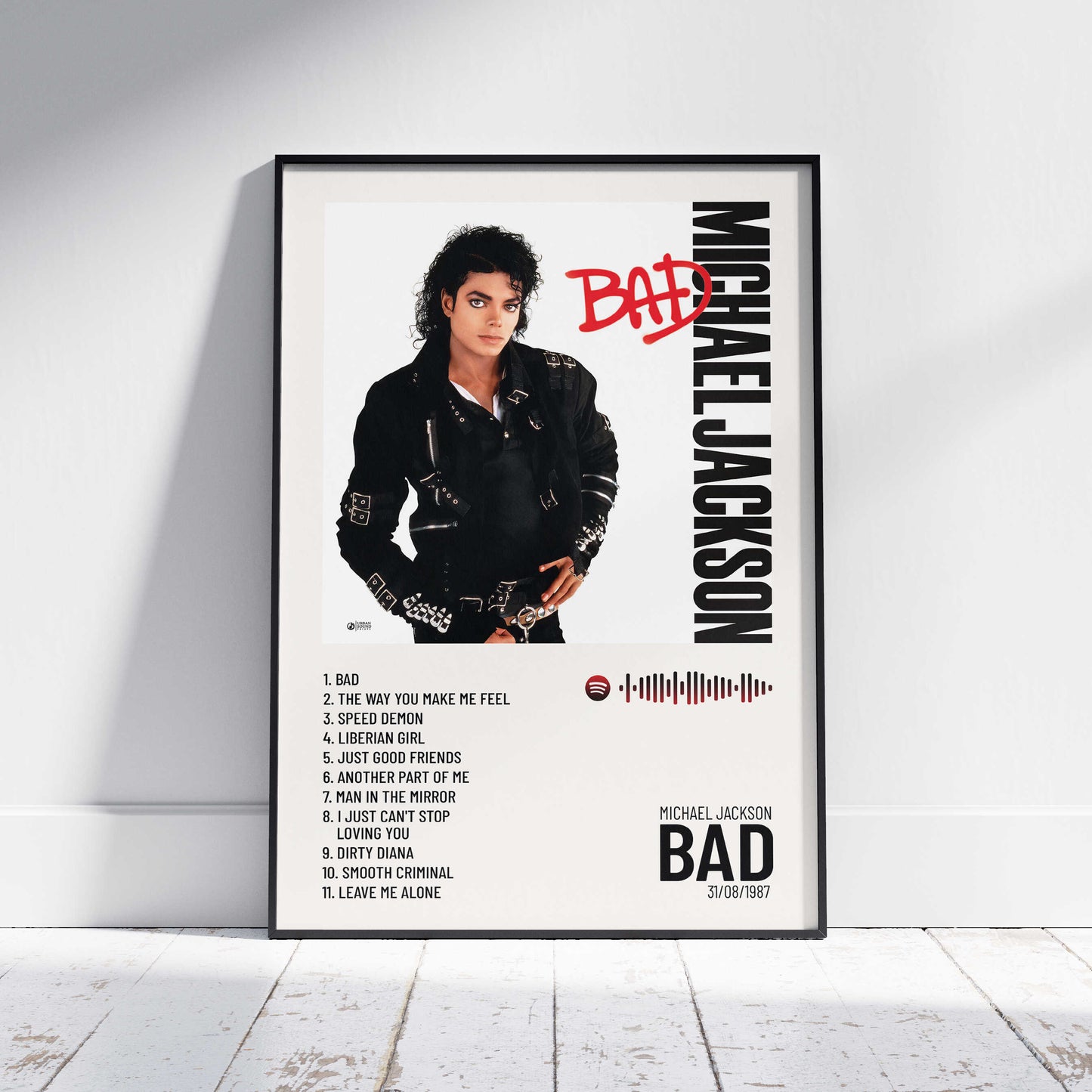 Bad
