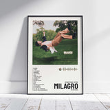 Milagro