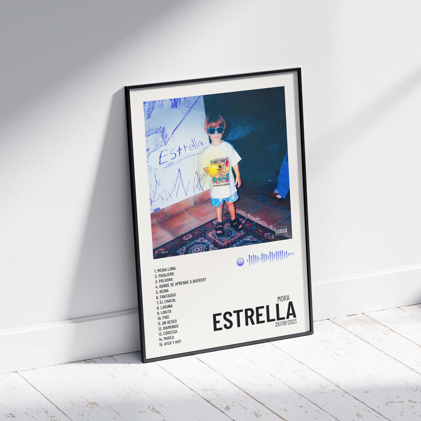 Estrella