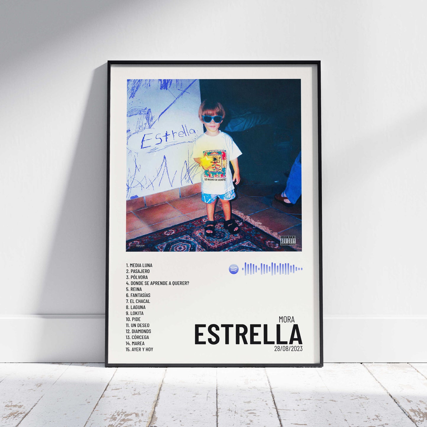 Estrella