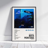 Nata Montana