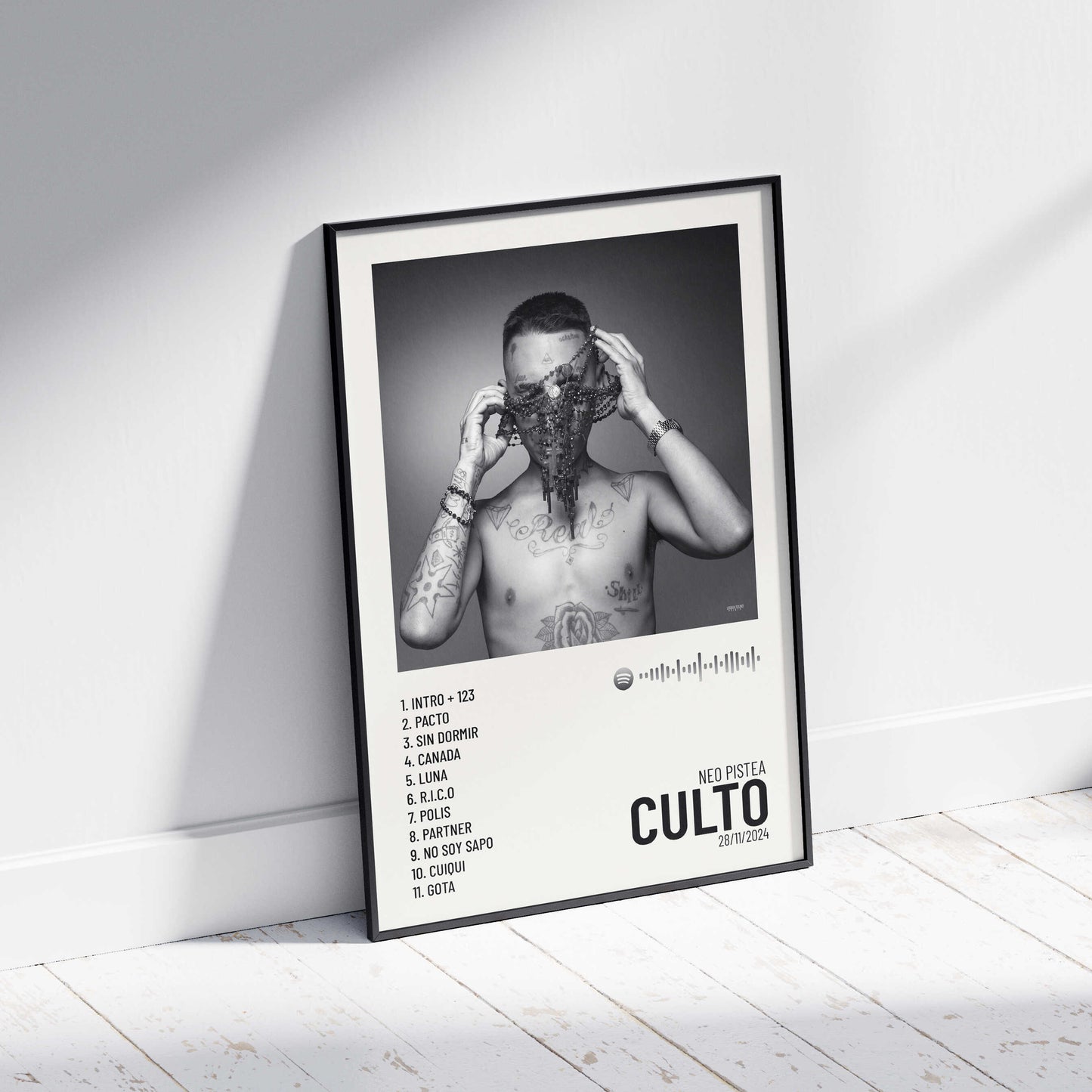 CULTO