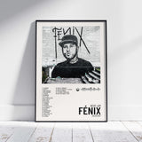 Fénix