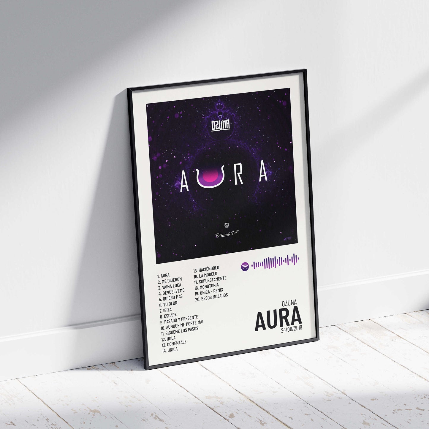 Aura
