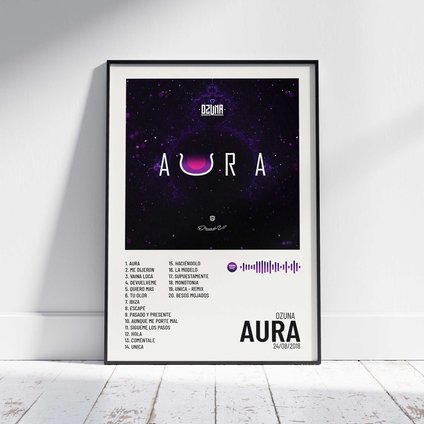 Aura