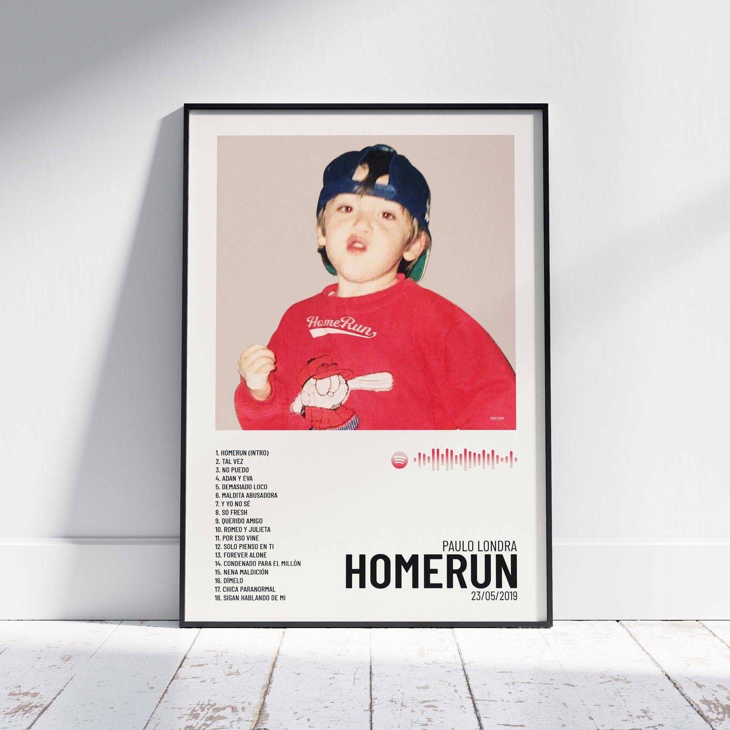 Homerun