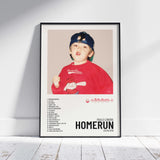 Homerun
