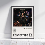 Reinsertado 2.0