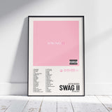 SWAG II